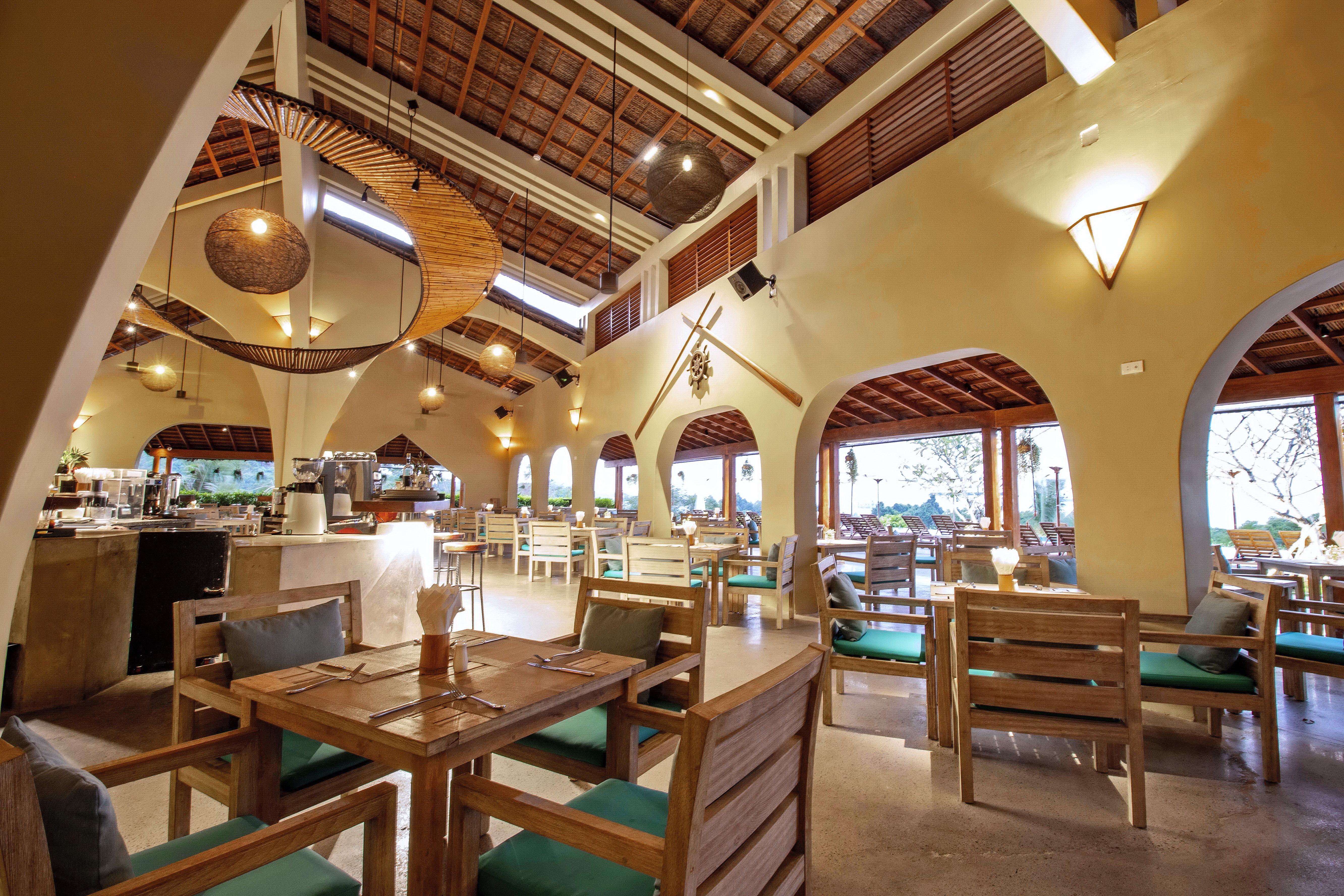 Lahana Resort Phu Quoc & Spa Extérieur photo